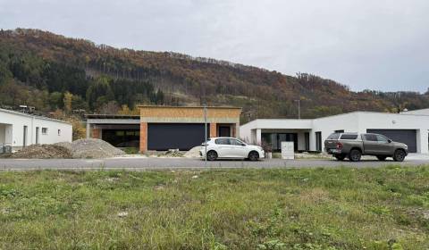 Eladó Családi ház, Családi ház, Na Kúty, Žilina, Szlovákia