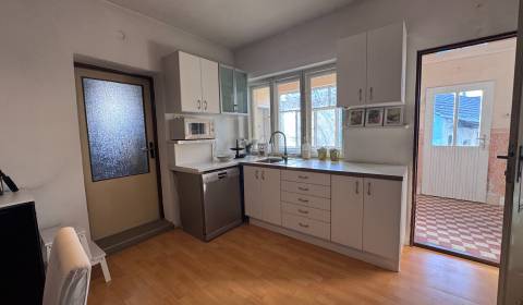 Eladó Családi ház, Családi ház, Kunov, Senica, Szlovákia