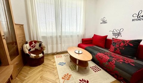 Kiadó Garzonlakás, Garzonlakás, Topoľčany, Szlovákia