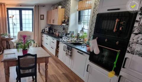 Eladó Családi ház, Bardejov, Szlovákia