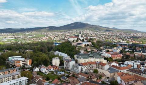Eladó Családi ház, Családi ház, Ul. Ivana Braunera, Nitra, Szlovákia