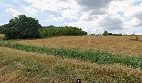 Eladó Építési telek, Építési telek, Pod Hájom, Nitra, Szlovákia