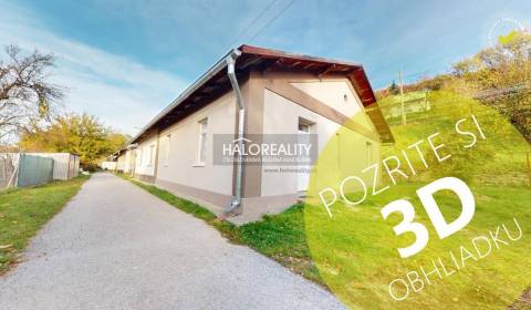 Eladó Családi ház, Revúca, Szlovákia