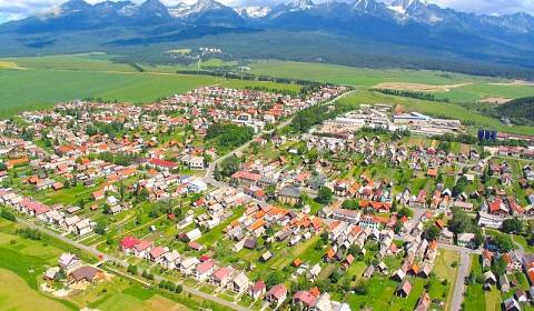 Eladó Mezőgazdasági és erdei telkek, Mezőgazdasági és erdei telkek, Po