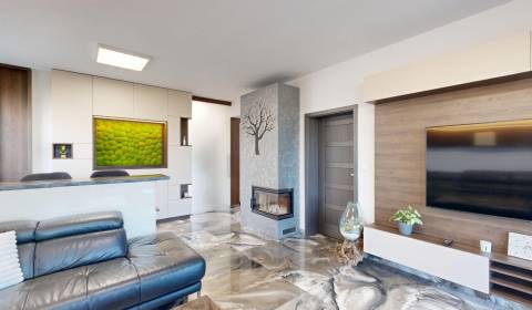 Eladó Családi ház, Családi ház, Jarná, Dunajská Streda, Szlovákia