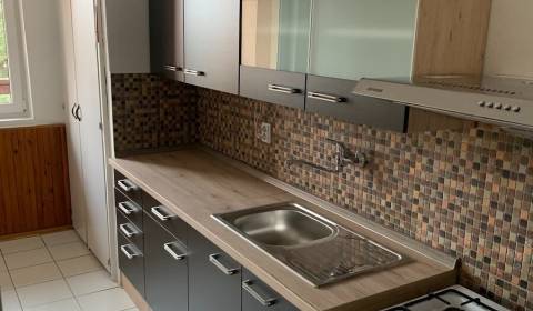 Eladó 2 szobás lakás, 2 szobás lakás, Tylova, Bratislava - Nové Mesto,