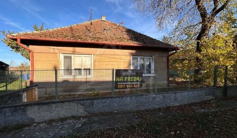 Eladó Családi ház, Családi ház, Nové Zámky, Szlovákia