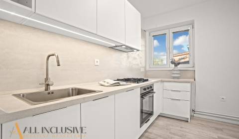 Eladó 2 szobás lakás, 2 szobás lakás, Galanta, Szlovákia