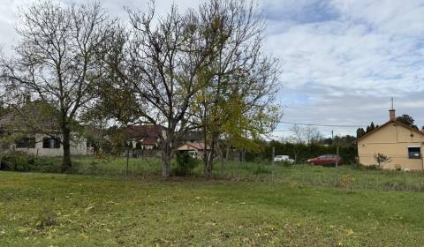 Eladó Építési telek, Építési telek, Pezinok, Szlovákia