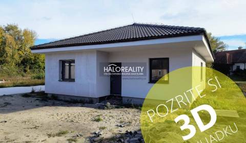 Eladó Családi ház, Dunajská Streda, Szlovákia