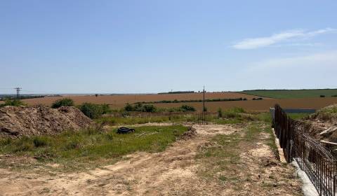 Eladó Építési telek, Építési telek, Nitra, Szlovákia