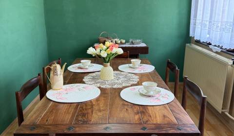 Eladó Családi ház, Családi ház, Senica, Szlovákia