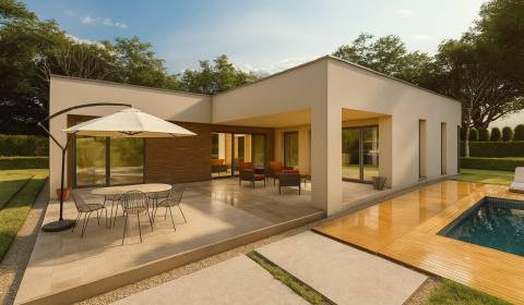 Eladó Családi ház, Családi ház, Trenčín, Szlovákia