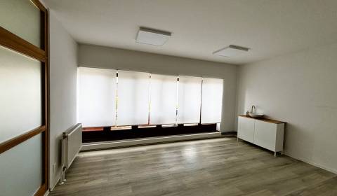 Kiadó Üzlethelység, Üzlethelység, Štúrovo nám., Trenčín, Szlovákia