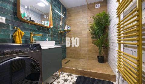 Eladó 3 szobás lakás, 3 szobás lakás, Nitra, Szlovákia