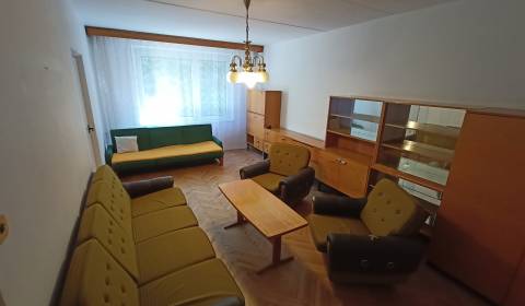 Eladó 2 szobás lakás, 2 szobás lakás, Severná, Martin, Szlovákia