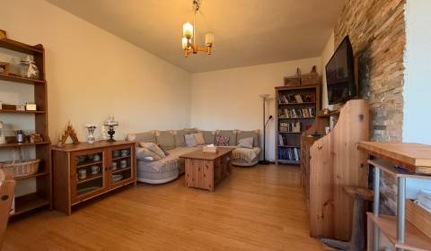 Eladó 2 szobás lakás, 2 szobás lakás, Astrová, Bratislava - Ružinov, S