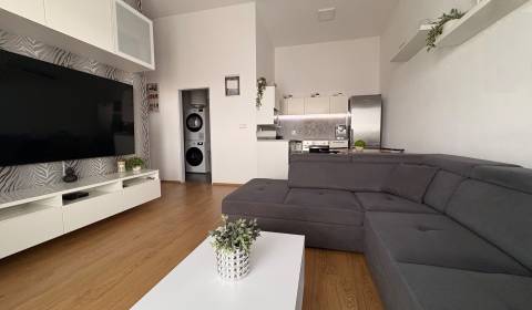 Kiadó 2 szobás lakás, 2 szobás lakás, Komárno, Szlovákia