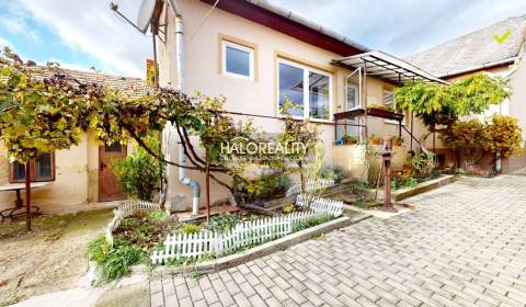 Eladó Családi ház, Lučenec, Szlovákia