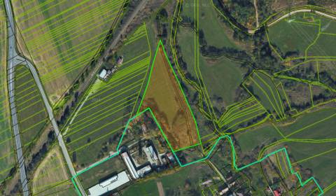 Eladó Mezőgazdasági és erdei telkek, Mezőgazdasági és erdei telkek, Tu