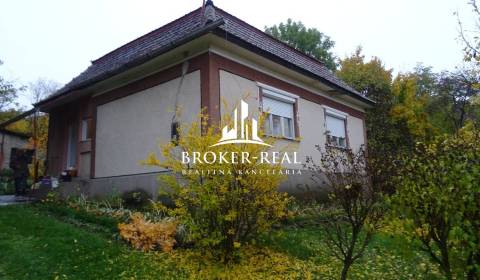 Eladó Családi ház, Családi ház, Gönc, Magyarország