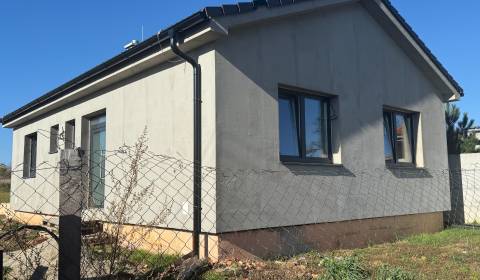 Eladó Családi ház, Családi ház, Zlaté Moravce, Szlovákia