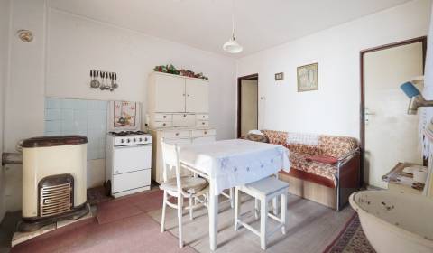 Eladó Családi ház, Családi ház, Kostolná, Žilina, Szlovákia