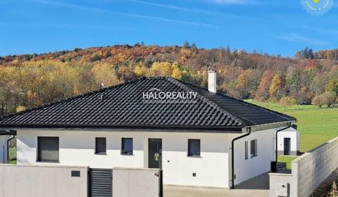 Eladó Családi ház, Zvolen, Szlovákia