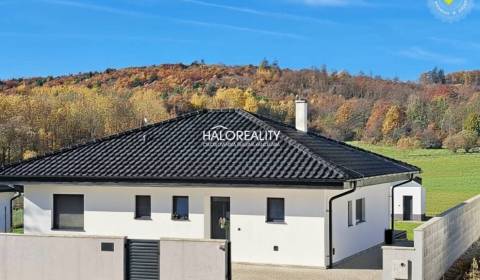 Eladó Családi ház, Zvolen, Szlovákia