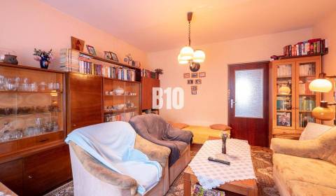 Eladó 2 szobás lakás, 2 szobás lakás, Dunajská, Nitra, Szlovákia