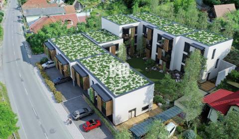 Eladó 3 szobás lakás, 3 szobás lakás, Dolná, Žilina, Szlovákia