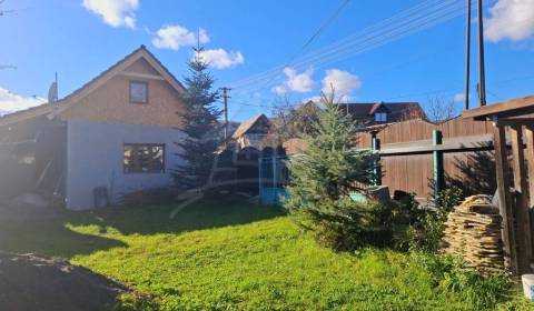 Eladó Családi ház, Családi ház, Lučenec, Szlovákia