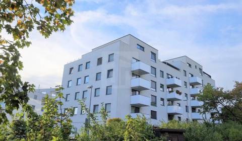 Eladó 2 szobás lakás, 2 szobás lakás, Vlárska, Bratislava - Nové Mesto