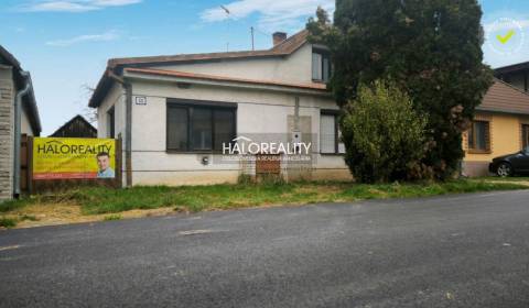 Eladó Családi ház, Senica, Szlovákia