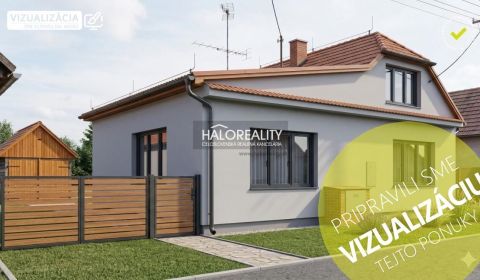 Eladó Családi ház, Senica, Szlovákia