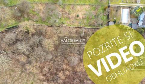 Eladó Építési telek, Bratislava - Nové Mesto, Szlovákia