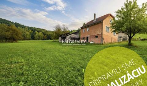 Eladó Családi ház, Považská Bystrica, Szlovákia