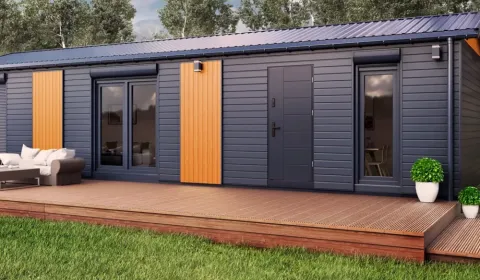 Eladó Családi ház, Családi ház, Košice-okolie, Szlovákia