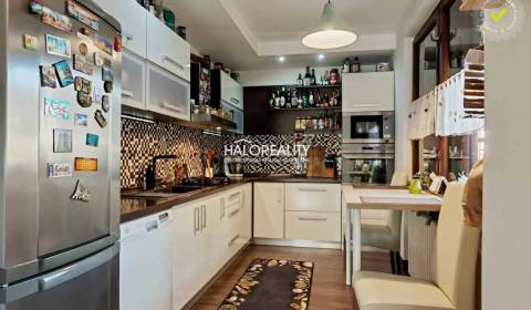 Eladó Családi ház, Galanta, Szlovákia