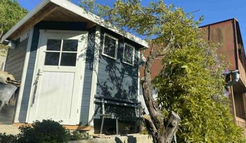 Eladó Nyaraló, Nyaraló, Lučenec, Szlovákia