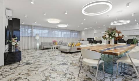 Eladó Családi ház, Családi ház, Jazdecká, Senec, Szlovákia