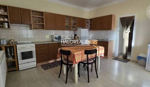 Eladó Családi ház, Komárno, Szlovákia