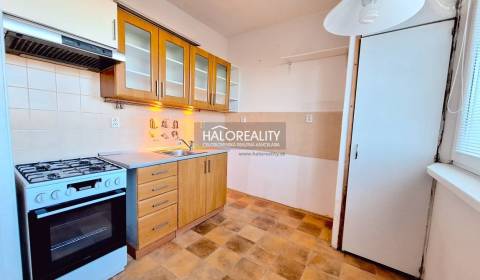 Eladó 4 szobás lakás, Bratislava - Dúbravka, Szlovákia