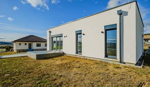 Eladó Családi ház, Családi ház, Šarišská, Prešov, Szlovákia