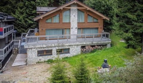 Eladó Családi ház, Családi ház, Poprad, Szlovákia