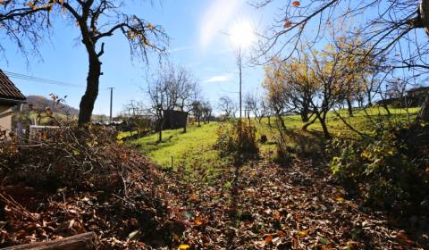 Eladó Családi ház, Családi ház, Zvolen, Szlovákia