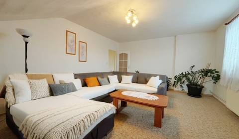 Eladó Családi ház, Családi ház, Bláhova, Žilina, Szlovákia