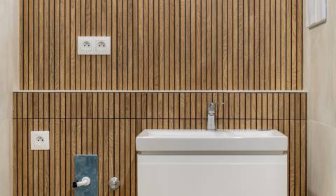 Eladó 2 szobás lakás, 2 szobás lakás, Vršatecká, Ilava, Szlovákia