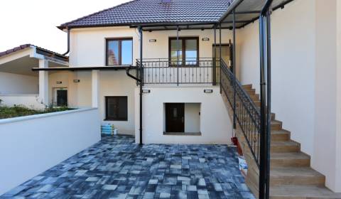 Eladó Családi ház, Családi ház, Detva, Szlovákia