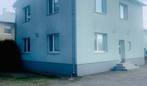 Kiadó Családi ház, Családi ház, Košice - Barca, Szlovákia